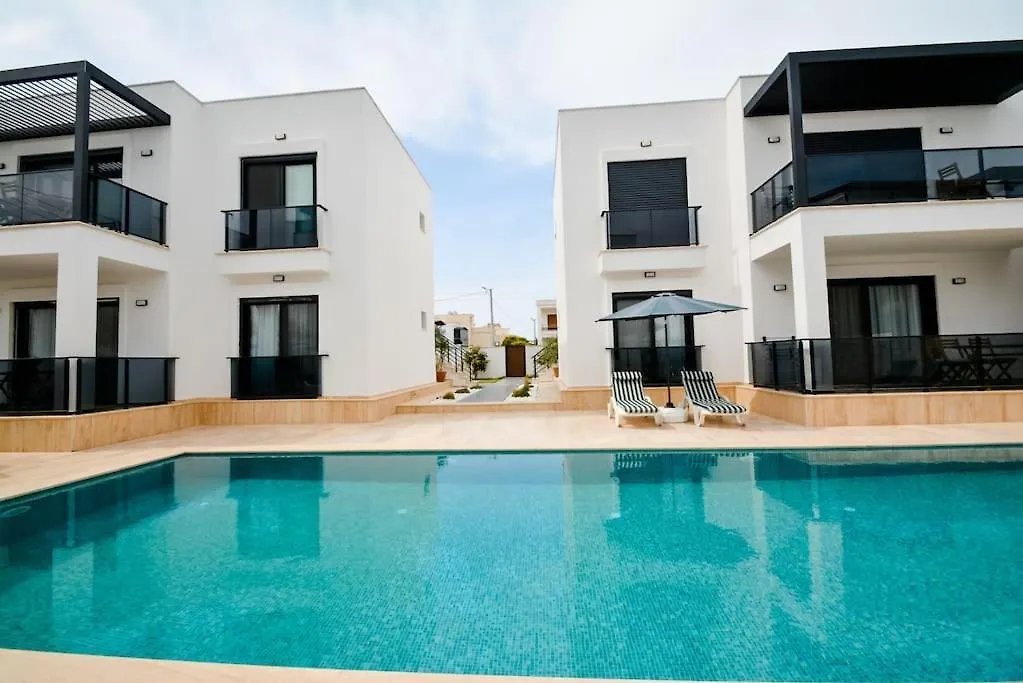 Lägenhet 300M To Beach 2 Bedroom Upstairs Flat With Pool - Yeni Duenya Bodrum B2